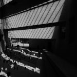 Museo Tamayo in Chapultepec park