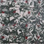 Tiles in Matagalpa