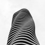 The Point office tower in Guayaquil