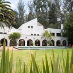 Casa Guayasamin