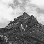 Rucu Pichincha
